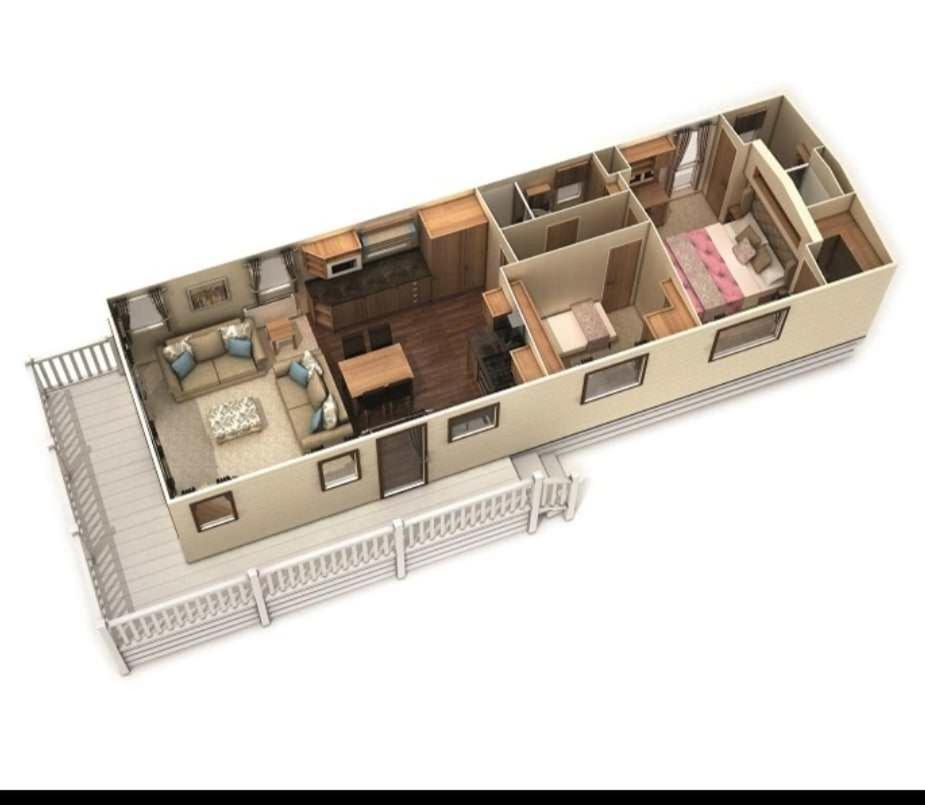Isabel'S Retreat Apartment มาดีฟอร์ด ภายนอก รูปภาพ